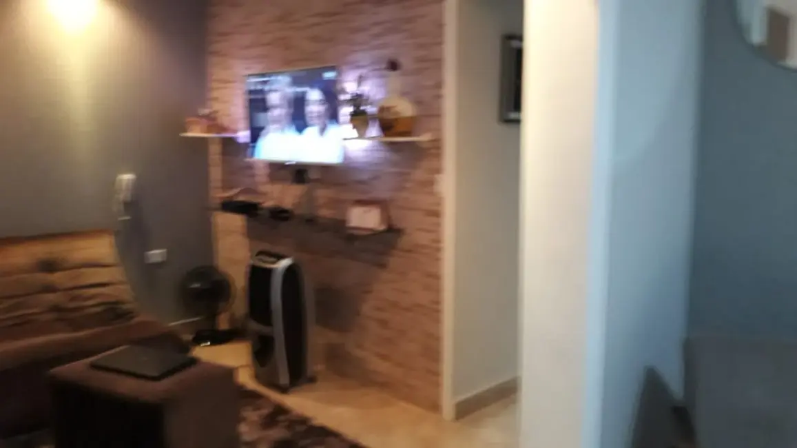 Casa de Condomínio com 2 quartos à venda, 130m2 em Recanto Quarto Centenário, Jundiai - SP - imagem 5 Foto 5 de Casa de Condomínio com 2 quartos à venda, 130m2 em Recanto Quarto Centenário, Jundiai - SP