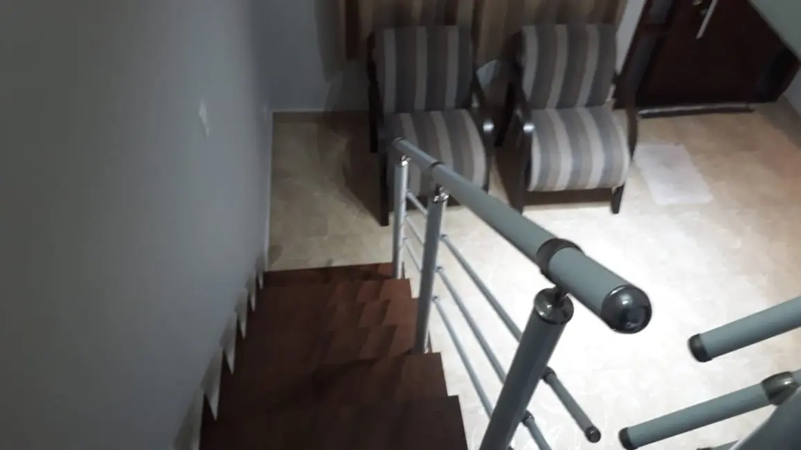 Casa de Condomínio com 2 quartos à venda, 130m2 em Recanto Quarto Centenário, Jundiai - SP - imagem 6 Foto 6 de Casa de Condomínio com 2 quartos à venda, 130m2 em Recanto Quarto Centenário, Jundiai - SP