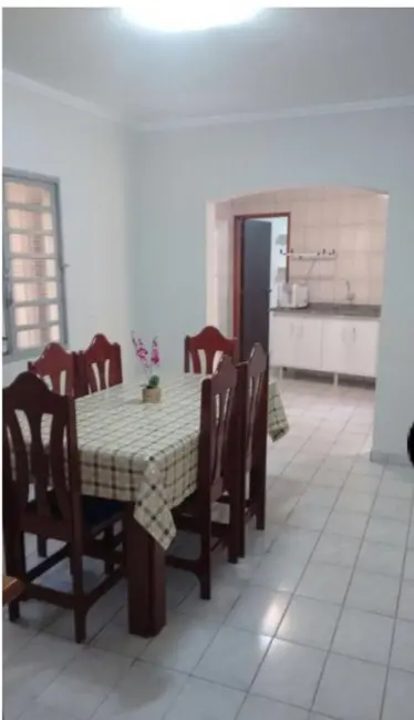 Casa com 3 quartos à venda, 210m2 em Jardim do Lago, Jundiai - SP - imagem 9 Foto 9 de Casa com 3 quartos à venda, 210m2 em Jardim do Lago, Jundiai - SP