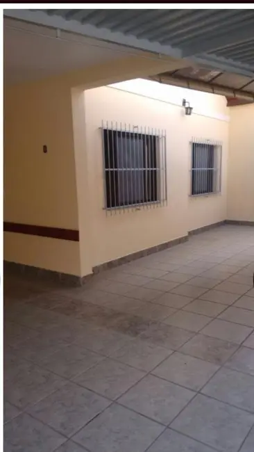 Casa com 3 quartos à venda, 210m2 em Jardim do Lago, Jundiai - SP - imagem 2 Foto 2 de Casa com 3 quartos à venda, 210m2 em Jardim do Lago, Jundiai - SP