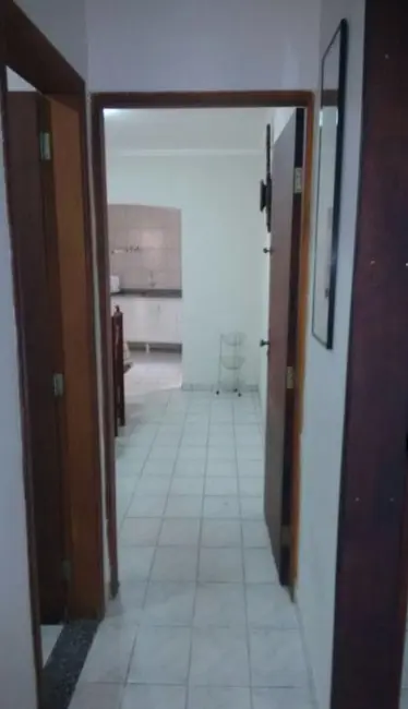 Casa com 3 quartos à venda, 210m2 em Jardim do Lago, Jundiai - SP - imagem 6 Foto 6 de Casa com 3 quartos à venda, 210m2 em Jardim do Lago, Jundiai - SP