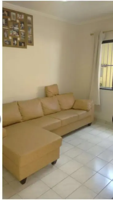 Casa com 3 quartos à venda, 210m2 em Jardim do Lago, Jundiai - SP - imagem 5 Foto 5 de Casa com 3 quartos à venda, 210m2 em Jardim do Lago, Jundiai - SP