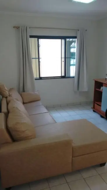 Casa com 3 quartos à venda, 210m2 em Jardim do Lago, Jundiai - SP - imagem 4 Foto 4 de Casa com 3 quartos à venda, 210m2 em Jardim do Lago, Jundiai - SP