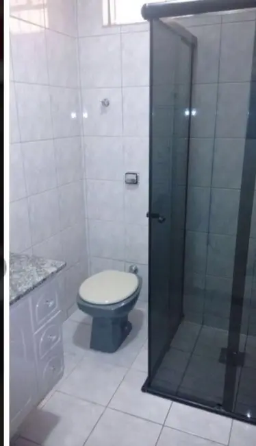 Casa com 3 quartos à venda, 210m2 em Jardim do Lago, Jundiai - SP - imagem 8 Foto 8 de Casa com 3 quartos à venda, 210m2 em Jardim do Lago, Jundiai - SP