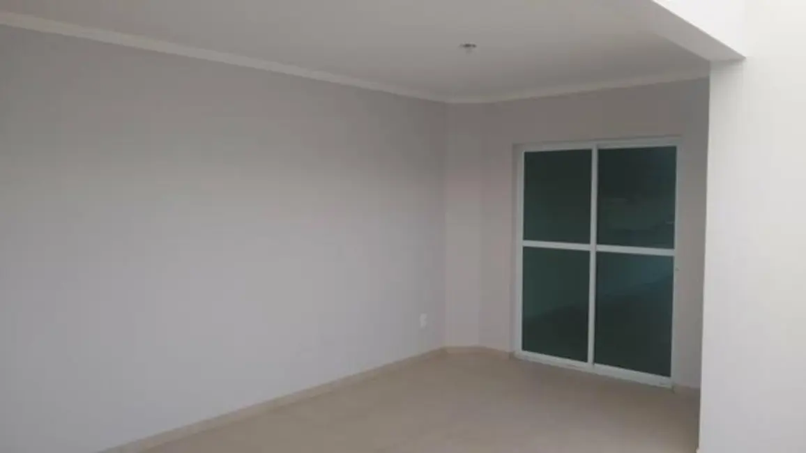 Foto 9 de Casa de Condomínio com 3 quartos à venda, 136m2 em Jardim Celeste, Jundiai - SP