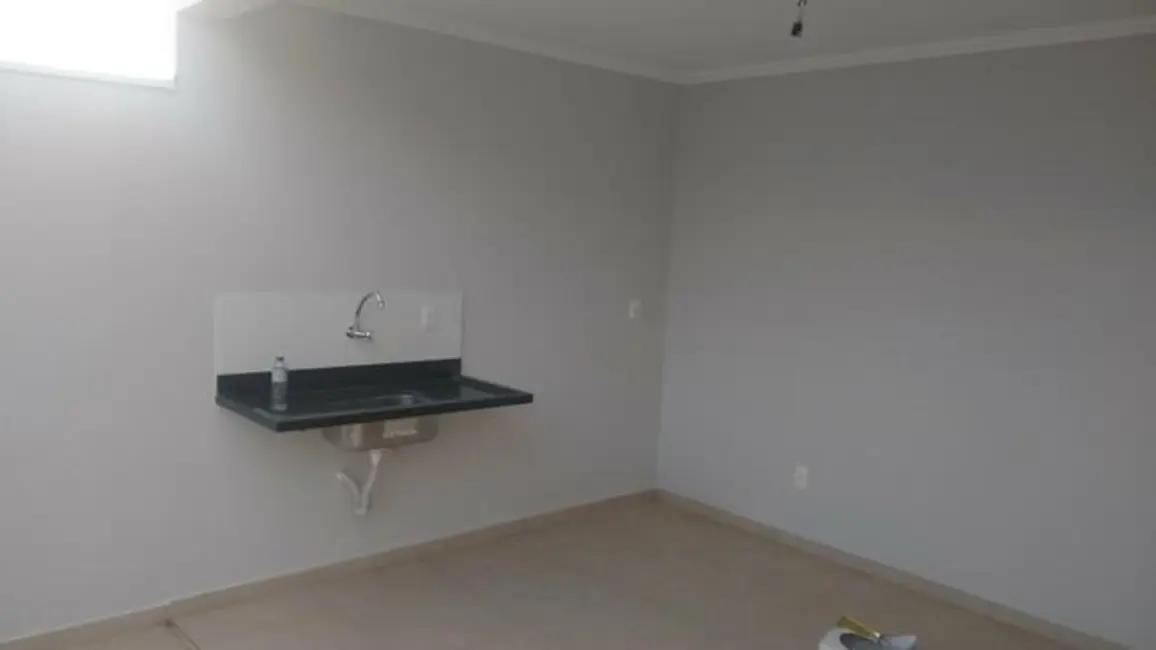 Foto 7 de Casa de Condomínio com 3 quartos à venda, 136m2 em Jardim Celeste, Jundiai - SP