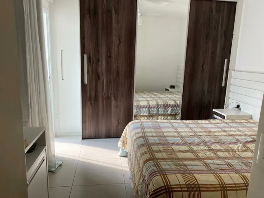 Foto 5 de Apartamento com 3 quartos à venda, 82m2 em Vila das Hortências, Jundiai - SP