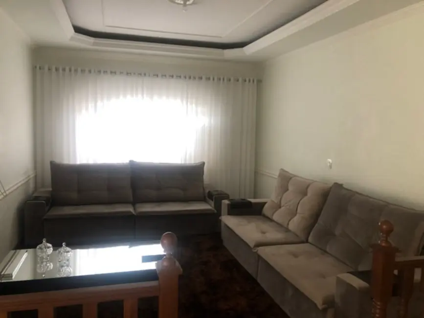 Foto 4 de Casa com 4 quartos à venda, 360m2 em Jardim Florestal, Jundiai - SP