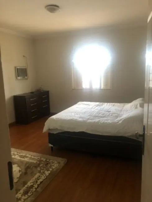 Foto 7 de Casa com 4 quartos à venda, 360m2 em Jardim Florestal, Jundiai - SP