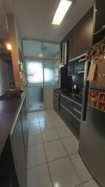 Foto 6 de Apartamento com 2 quartos à venda, 69m2 em Vila das Hortências, Jundiai - SP