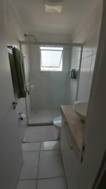 Foto 8 de Apartamento com 2 quartos à venda, 69m2 em Vila das Hortências, Jundiai - SP