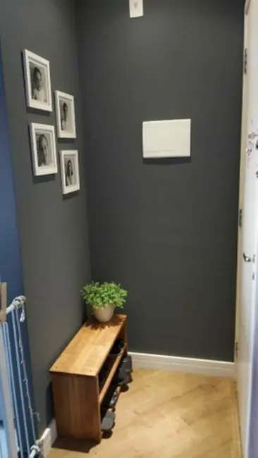 Foto 3 de Apartamento com 2 quartos à venda, 69m2 em Vila das Hortências, Jundiai - SP