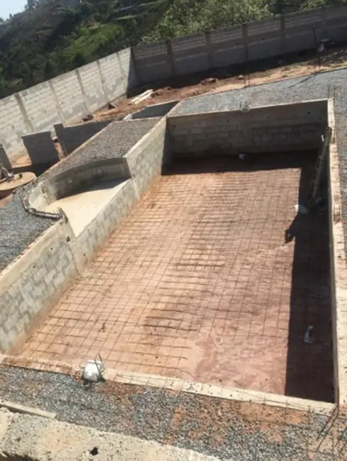 Chácara com 2 quartos à venda, 1100m2 em Ville Saint James I, Campo Limpo Paulista - SP - imagem 8 Foto 8 de Chácara com 2 quartos à venda, 1100m2 em Ville Saint James I, Campo Limpo Paulista - SP