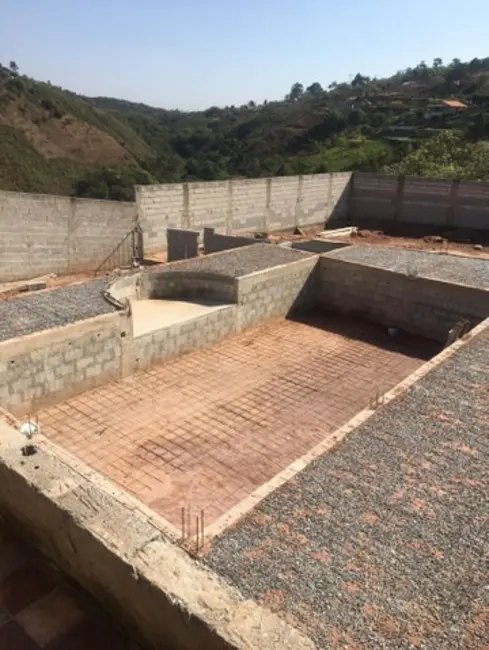 Chácara com 2 quartos à venda, 1100m2 em Ville Saint James I, Campo Limpo Paulista - SP - imagem 7 Foto 7 de Chácara com 2 quartos à venda, 1100m2 em Ville Saint James I, Campo Limpo Paulista - SP