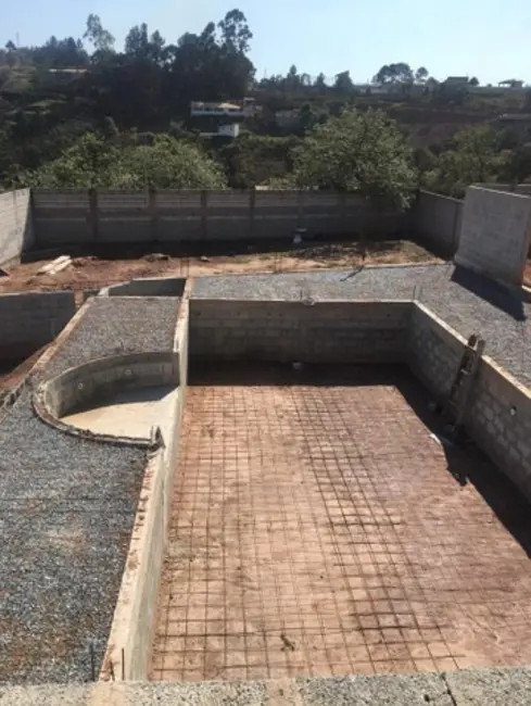 Chácara com 2 quartos à venda, 1100m2 em Ville Saint James I, Campo Limpo Paulista - SP - imagem 9 Foto 9 de Chácara com 2 quartos à venda, 1100m2 em Ville Saint James I, Campo Limpo Paulista - SP