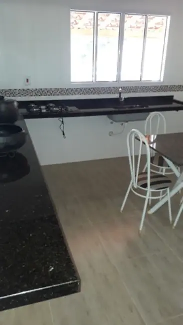 Foto 7 de Chácara com 3 quartos à venda, 365m2 em Munhoz - MG