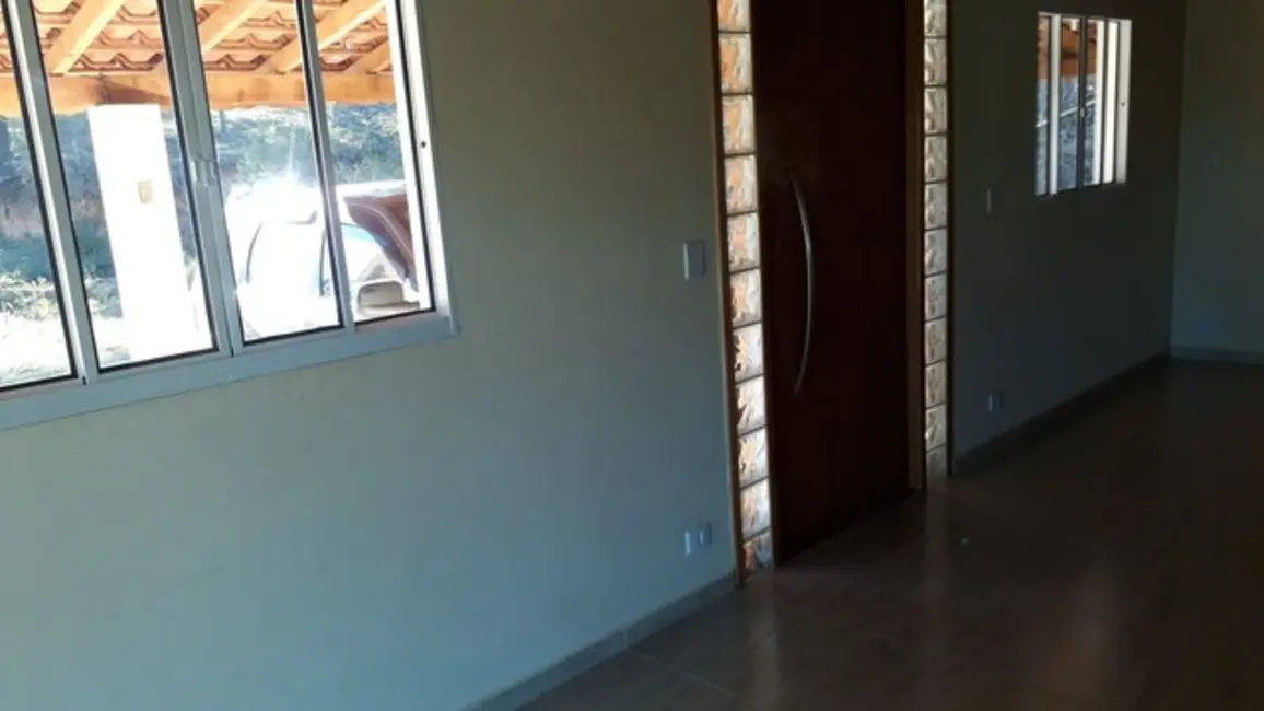 Foto 5 de Chácara com 3 quartos à venda, 365m2 em Munhoz - MG