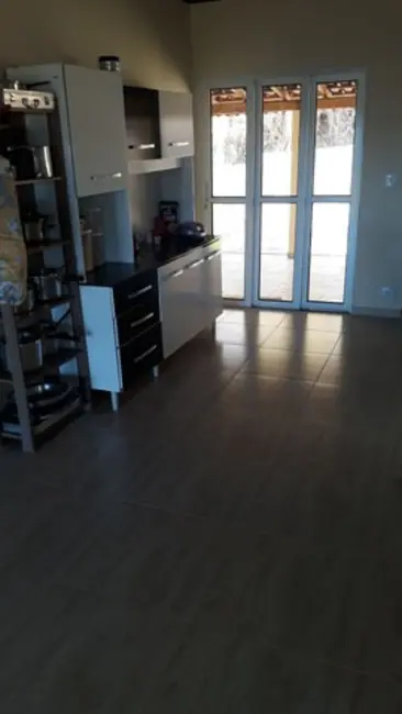 Foto 8 de Chácara com 3 quartos à venda, 365m2 em Munhoz - MG