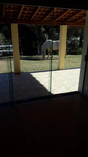 Foto 6 de Chácara com 3 quartos à venda, 365m2 em Munhoz - MG