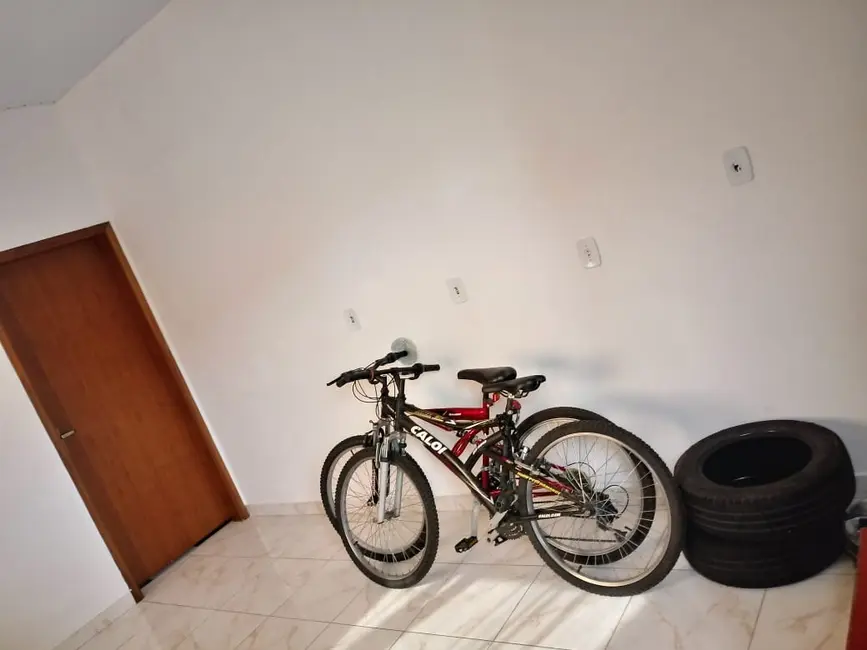 Foto 5 de Casa com 3 quartos à venda, 280m2 em Conjunto Habitacional São José, Campo Limpo Paulista - SP