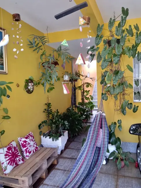 Foto 8 de Casa com 3 quartos à venda, 280m2 em Conjunto Habitacional São José, Campo Limpo Paulista - SP