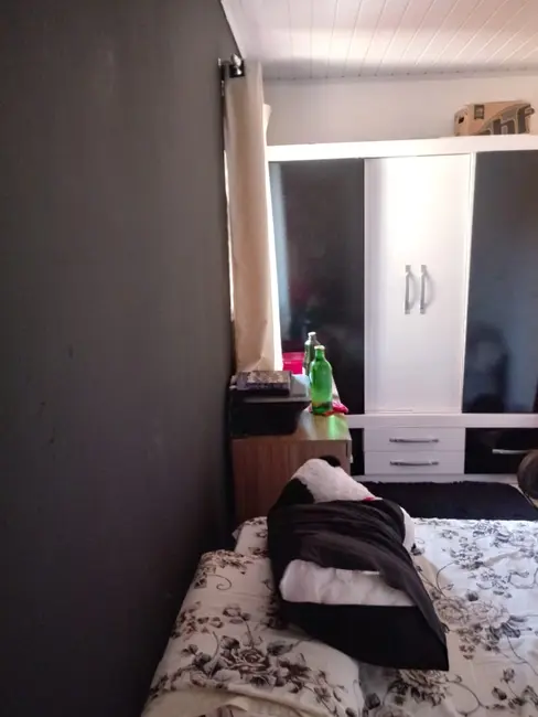 Foto 6 de Casa com 3 quartos à venda, 280m2 em Conjunto Habitacional São José, Campo Limpo Paulista - SP