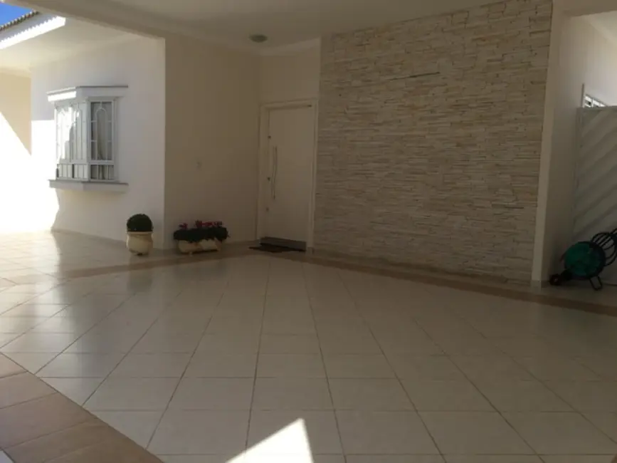Foto 5 de Casa com 3 quartos à venda, 270m2 em Jardim Ermida I, Jundiai - SP