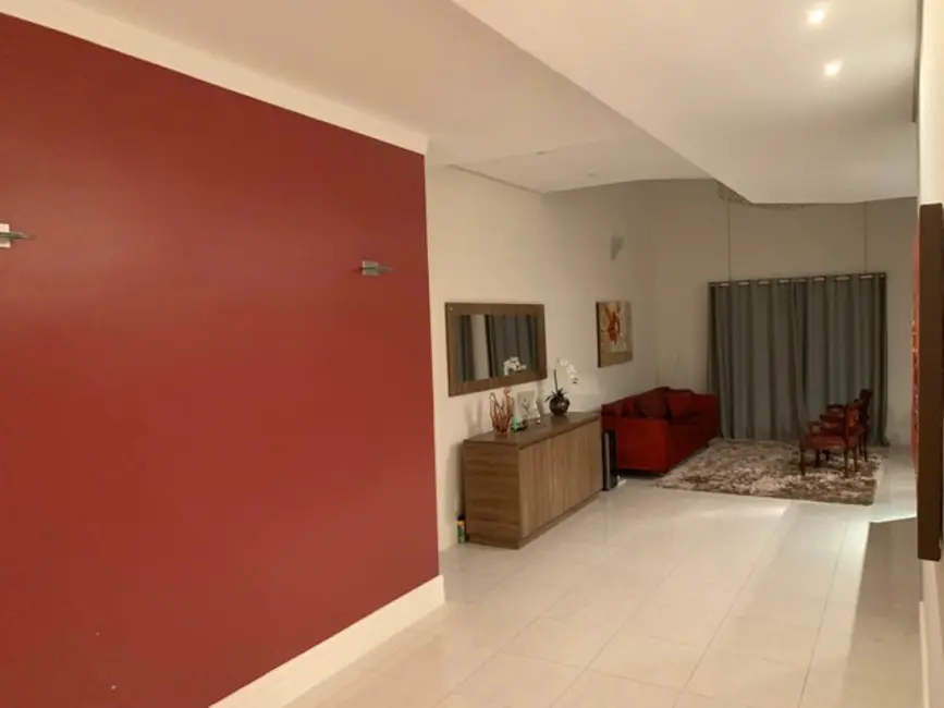 Foto 7 de Casa com 3 quartos à venda, 270m2 em Jardim Ermida I, Jundiai - SP