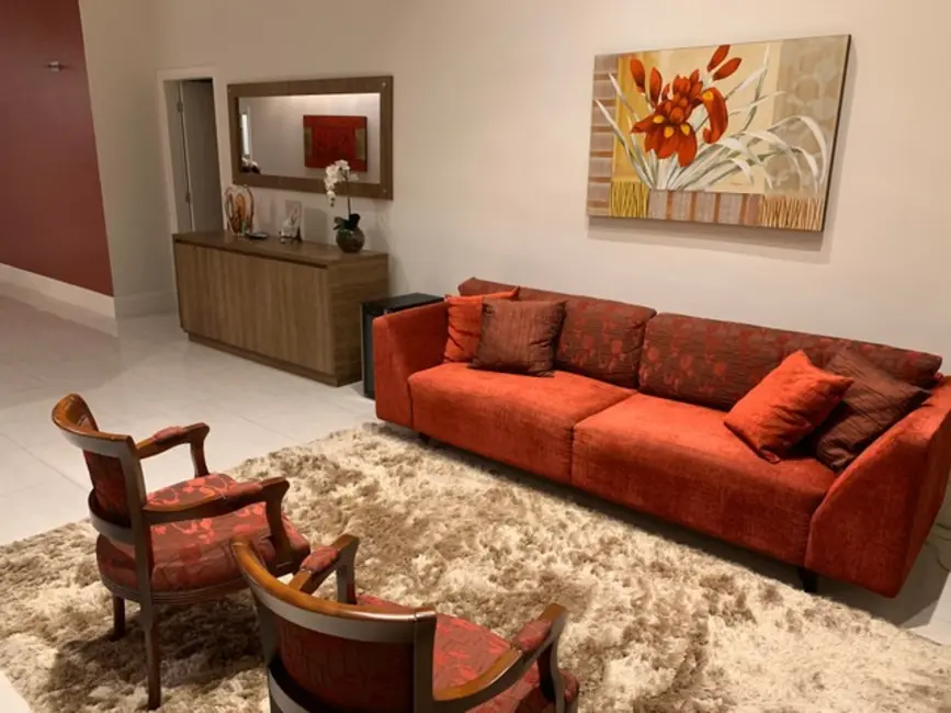 Foto 9 de Casa com 3 quartos à venda, 270m2 em Jardim Ermida I, Jundiai - SP