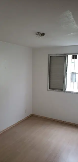 Foto 6 de Apartamento com 2 quartos à venda, 53m2 em Residencial Terra da Uva, Jundiai - SP