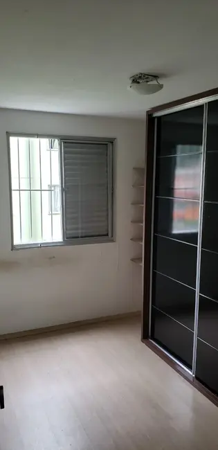 Foto 5 de Apartamento com 2 quartos à venda, 53m2 em Residencial Terra da Uva, Jundiai - SP