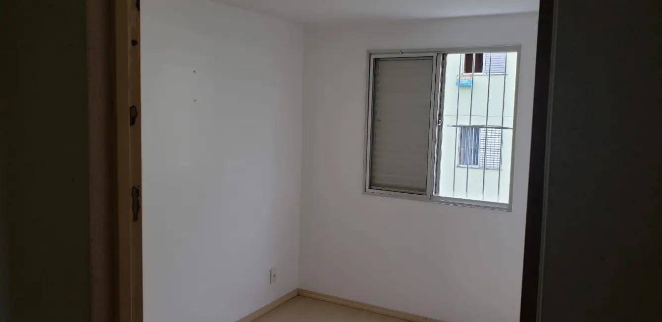 Foto 7 de Apartamento com 2 quartos à venda, 53m2 em Residencial Terra da Uva, Jundiai - SP