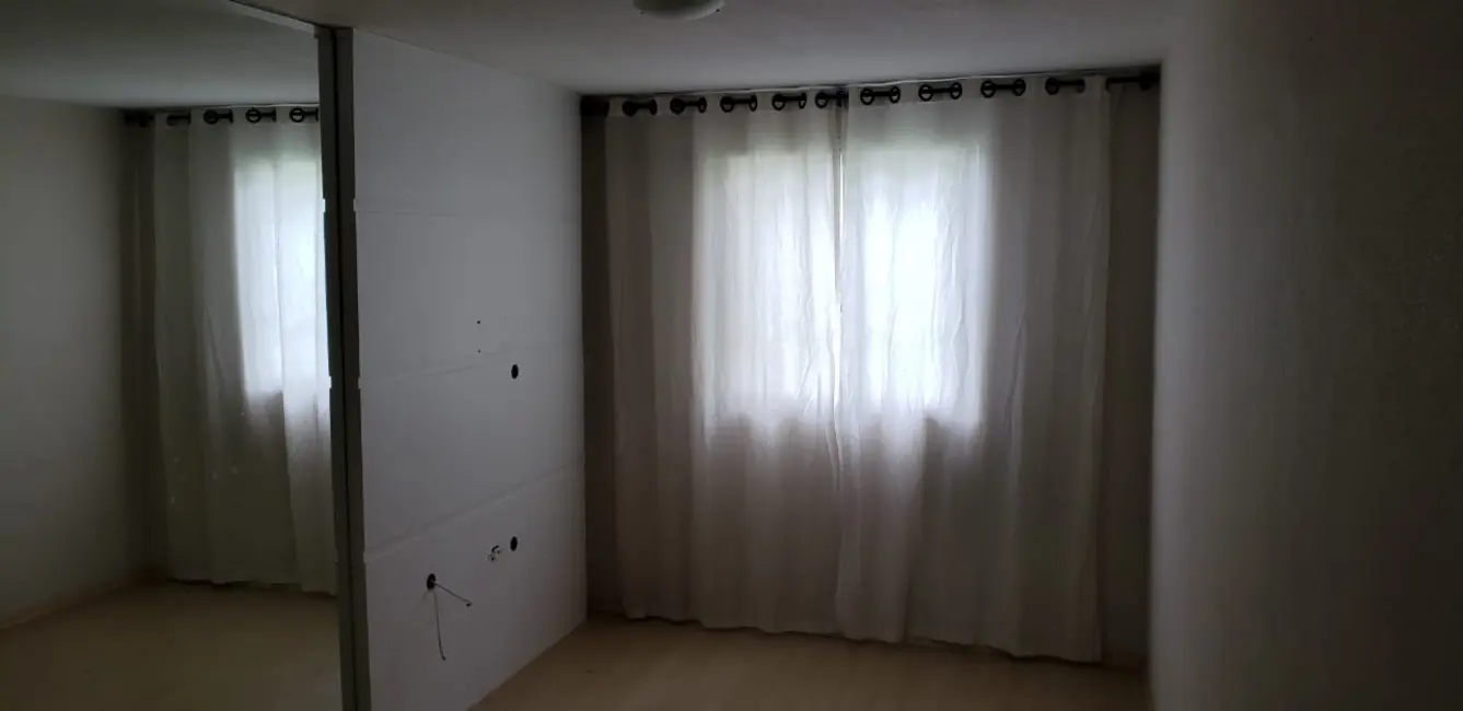 Foto 1 de Apartamento com 2 quartos à venda, 53m2 em Residencial Terra da Uva, Jundiai - SP
