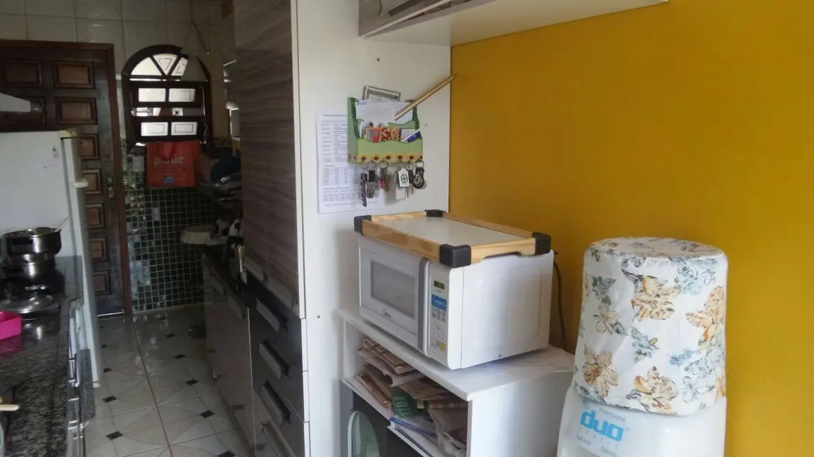 Casa com 2 quartos à venda, 132m2 em Vila Isabel Eber, Jundiai - SP - imagem 6 Foto 6 de Casa com 2 quartos à venda, 132m2 em Vila Isabel Eber, Jundiai - SP