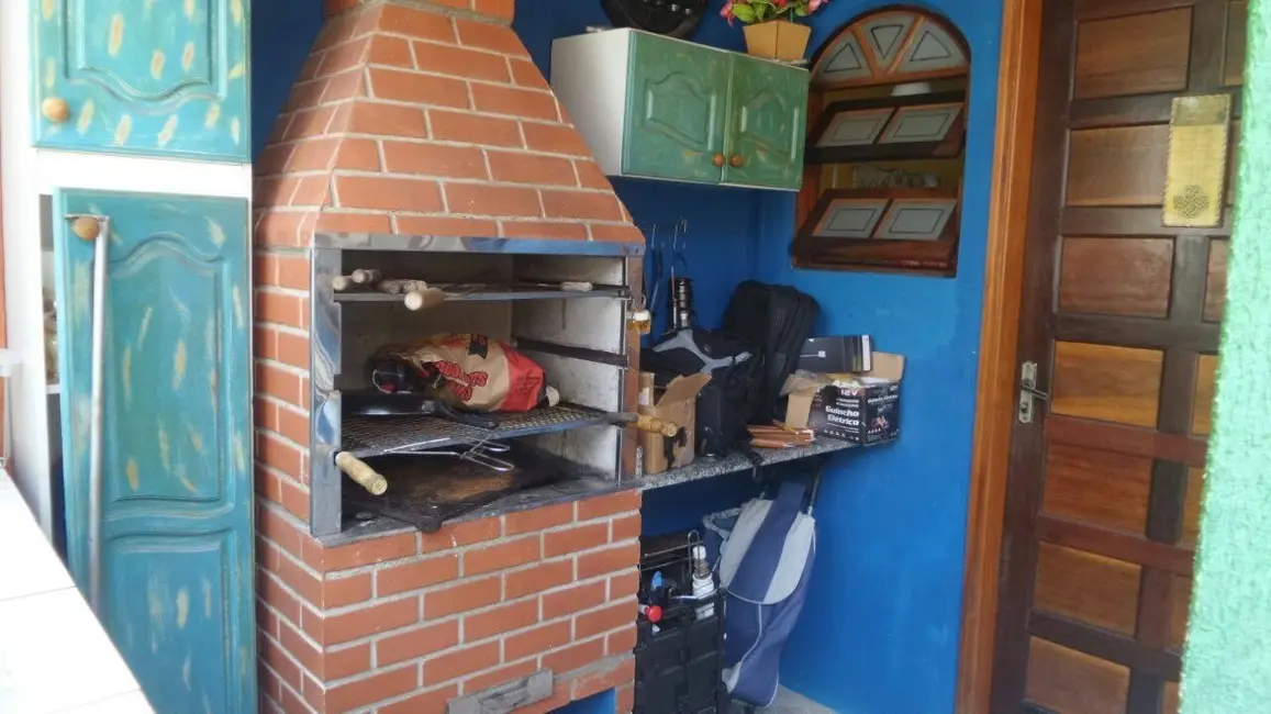 Casa com 2 quartos à venda, 132m2 em Vila Isabel Eber, Jundiai - SP - imagem 5 Foto 5 de Casa com 2 quartos à venda, 132m2 em Vila Isabel Eber, Jundiai - SP