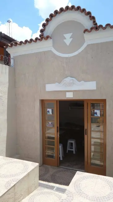 Casa com 2 quartos à venda, 132m2 em Vila Isabel Eber, Jundiai - SP - imagem 9 Foto 9 de Casa com 2 quartos à venda, 132m2 em Vila Isabel Eber, Jundiai - SP