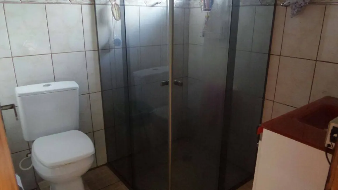 Casa com 2 quartos à venda, 132m2 em Vila Isabel Eber, Jundiai - SP - imagem 7 Foto 7 de Casa com 2 quartos à venda, 132m2 em Vila Isabel Eber, Jundiai - SP