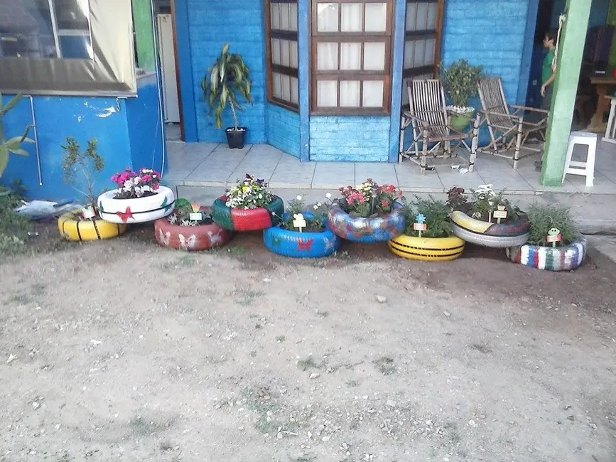 Casa com 2 quartos à venda, 132m2 em Vila Isabel Eber, Jundiai - SP - imagem 4 Foto 4 de Casa com 2 quartos à venda, 132m2 em Vila Isabel Eber, Jundiai - SP