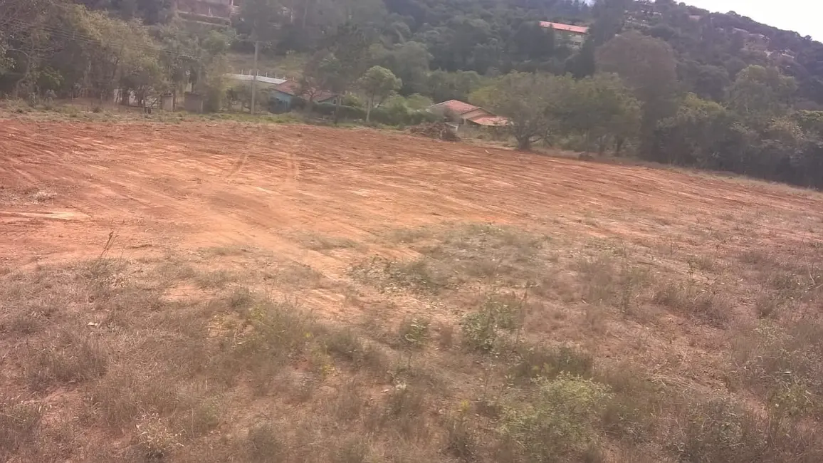 Terreno / Lote à venda, 600m2 em Jarinu - SP - imagem 4 Foto 4 de Terreno / Lote à venda, 600m2 em Jarinu - SP