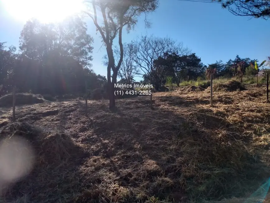 Terreno / Lote à venda, 600m2 em Jarinu - SP - imagem 8 Foto 8 de Terreno / Lote à venda, 600m2 em Jarinu - SP
