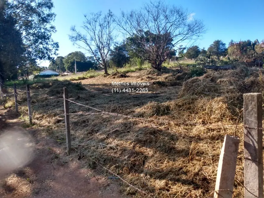 Terreno / Lote à venda, 600m2 em Jarinu - SP - imagem 9 Foto 9 de Terreno / Lote à venda, 600m2 em Jarinu - SP