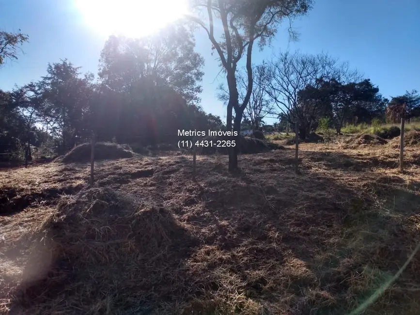 Terreno / Lote à venda, 600m2 em Jarinu - SP - imagem 7 Foto 7 de Terreno / Lote à venda, 600m2 em Jarinu - SP