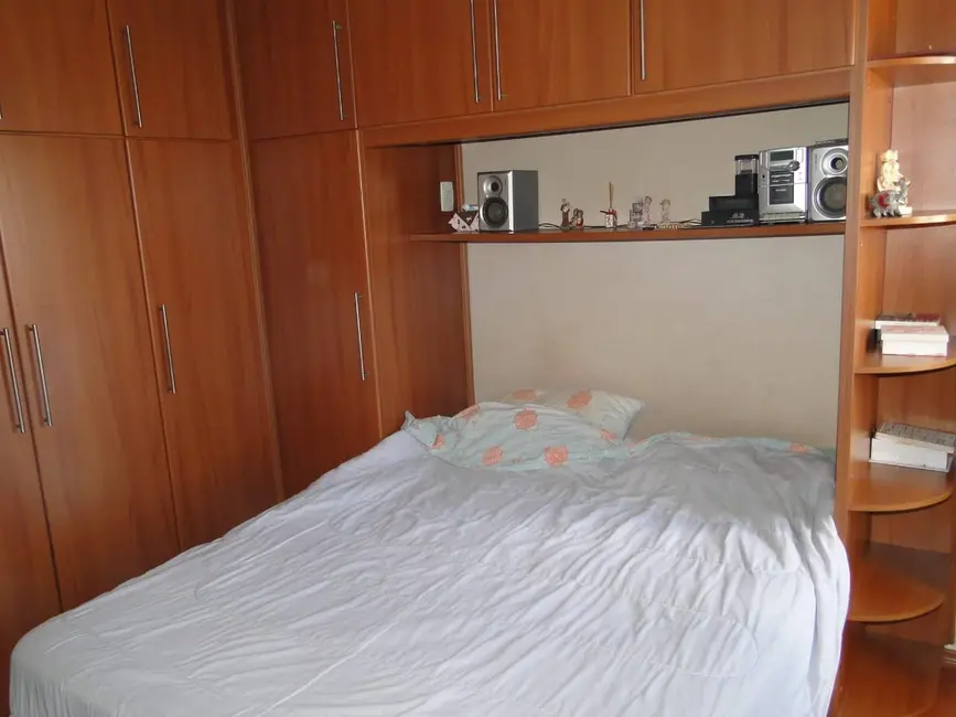 Foto 7 de Apartamento com 3 quartos à venda, 74m2 em Vila Guarani, Jundiai - SP