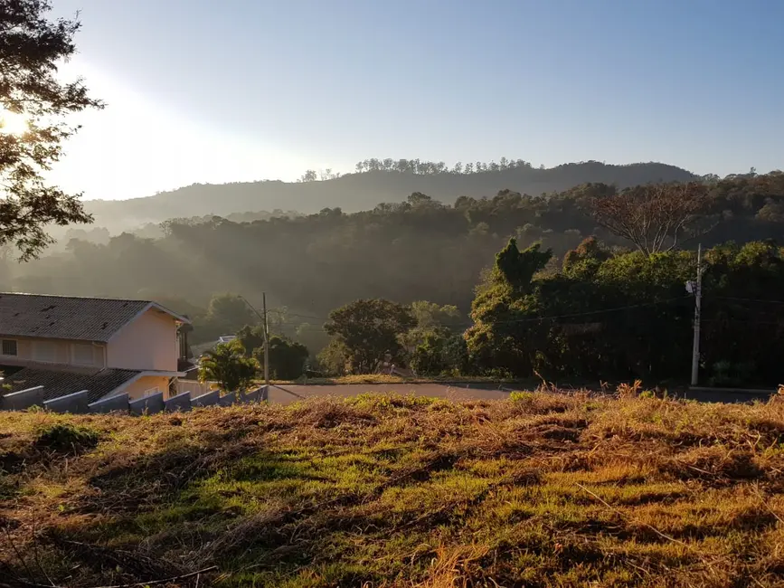 Foto 6 de Terreno / Lote à venda, 1390m2 em Chácara Malota, Jundiai - SP