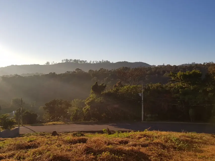 Foto 9 de Terreno / Lote à venda, 1390m2 em Chácara Malota, Jundiai - SP