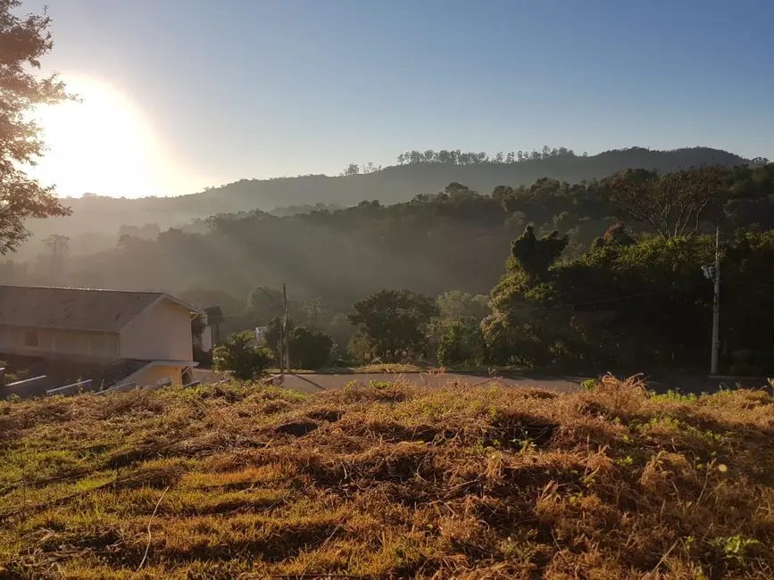 Foto 5 de Terreno / Lote à venda, 1390m2 em Chácara Malota, Jundiai - SP