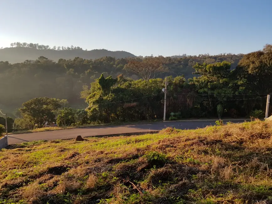 Foto 8 de Terreno / Lote à venda, 1390m2 em Chácara Malota, Jundiai - SP