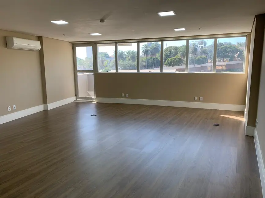 Foto 4 de Sala Comercial à venda, 45m2 em Jardim Flórida, Jundiai - SP