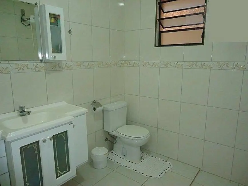 Foto 8 de Casa com 4 quartos à venda, 235m2 em Jardim Ermida II, Jundiai - SP