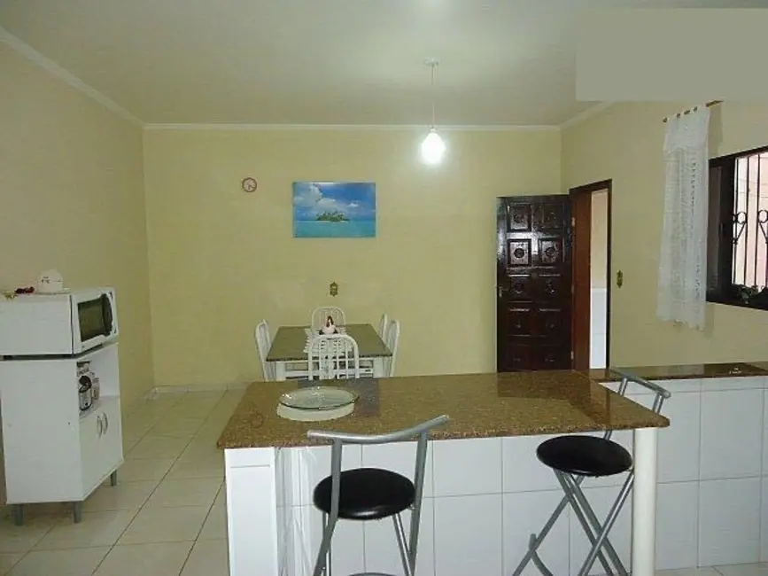Foto 7 de Casa com 4 quartos à venda, 235m2 em Jardim Ermida II, Jundiai - SP